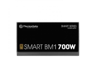 Thermaltake Smart BM1 700W 80 Plus Bronze - 626730 - zdjęcie 4